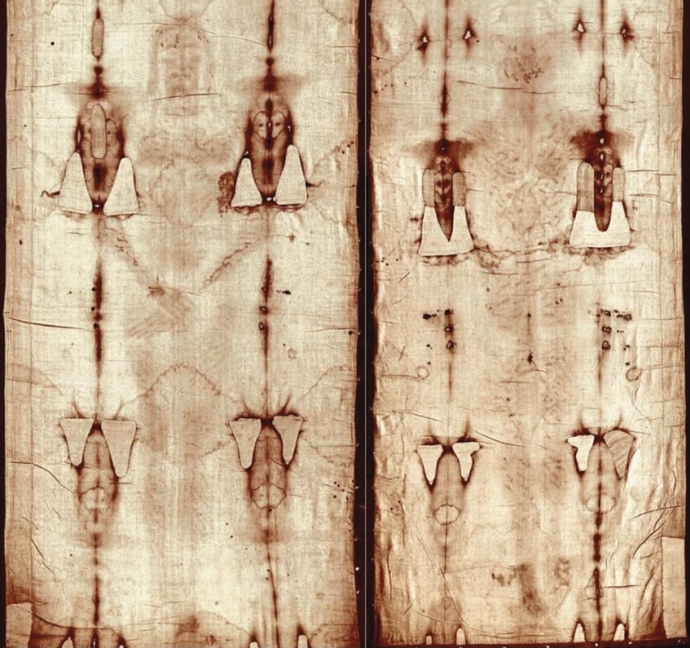 Historical Fact or Myth?