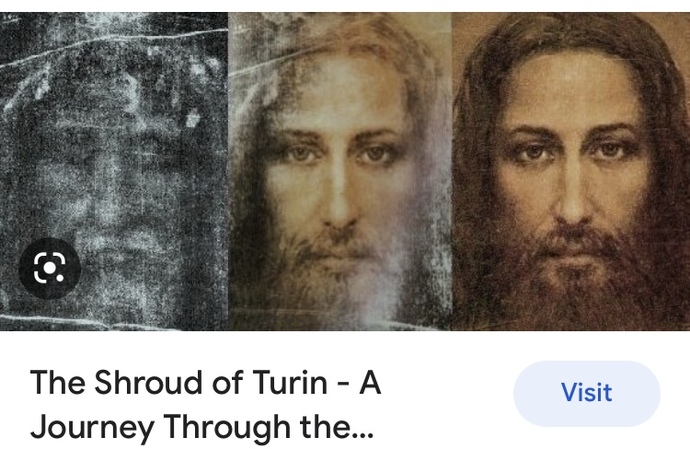 Historical Fact or Myth?