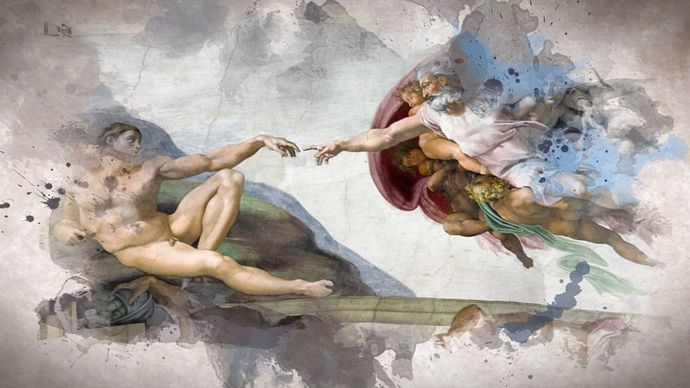 Historical Fact or Myth?