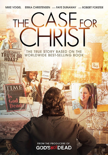 Historical Fact or Myth?