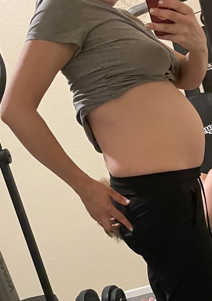 9months