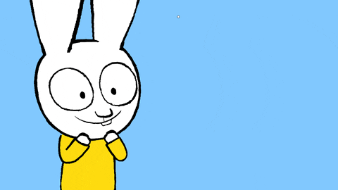 Which of these cars from Specialty Car Collection is your favorite?