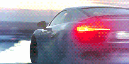 When it comes to racing, either in real life or in a game, which cars do you feel like give you everything you need?