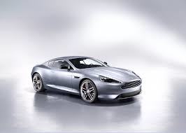 When it comes to racing, either in real life or in a game, which cars do you feel like give you everything you need?