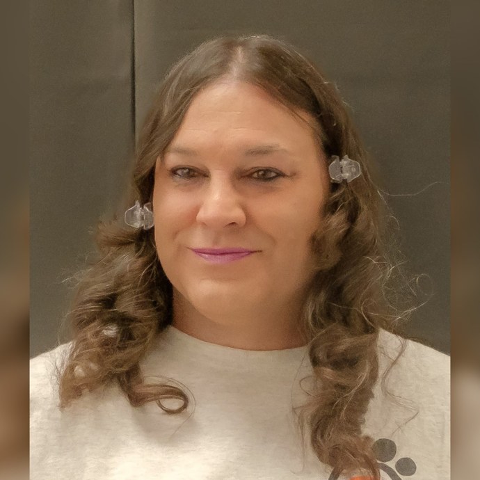 How do You Feel about The First Transgender Woman Being executed in the United States?