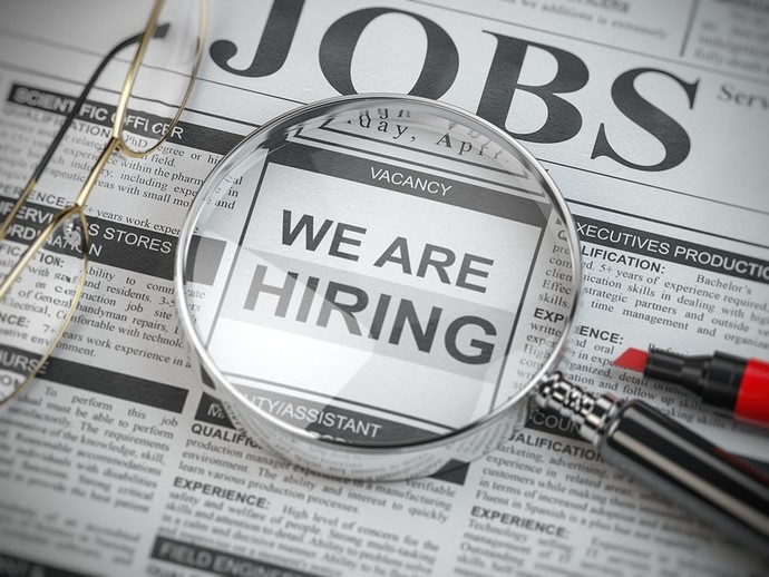 Should I Quit My Job?