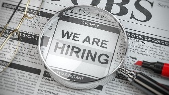 Should I Quit My Job?