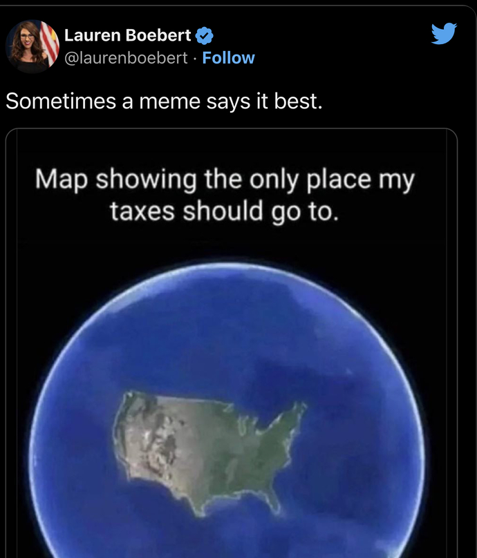 Cut the Budget! Where do you start?