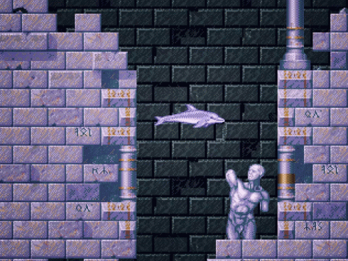 Turns out it was aliens who sunk Atlantis all along!