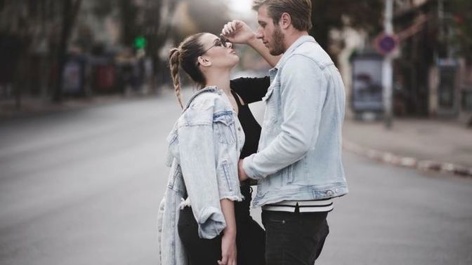 Why do some guys never give closure no matter how much a girl tries?