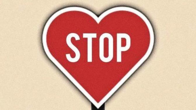 If you realise that your ex never loved you? How would you dealt with it?