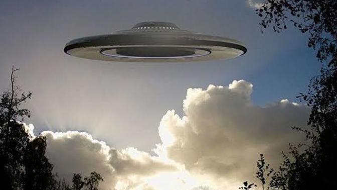 Do you think real alien piloted UFOs exist, more and more increasingly pilots (including military) are saying that they see unexplained things?