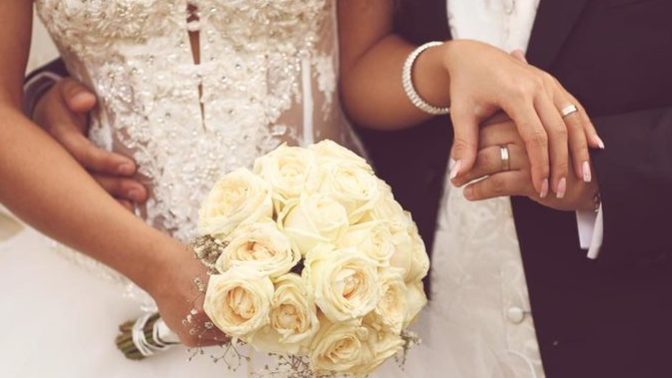 Is it true that marriages where both parties are virgins are happier?