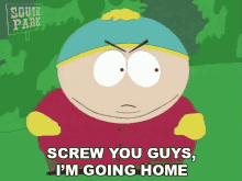 Have you ever just thrown in the towel?
