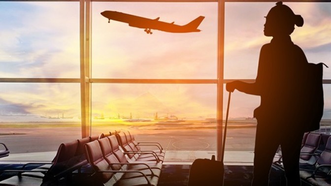 What are the best practice when one of your document in visa application has issue?