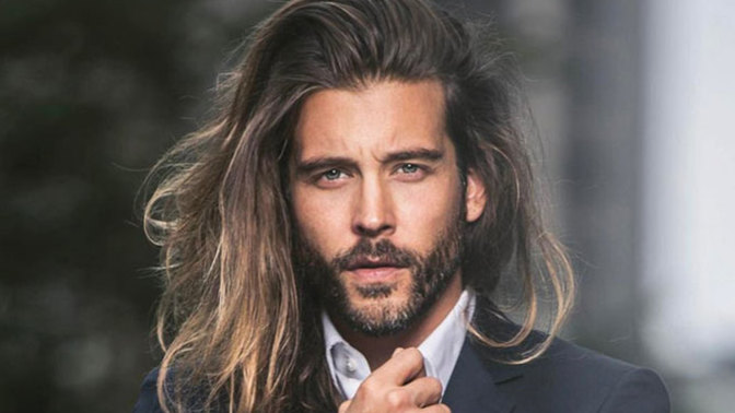 If you're a good looking man, would you use your charm to get what you want from women?