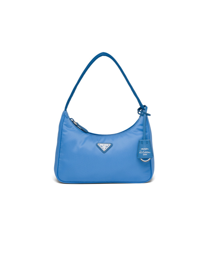 PERIWINKLE BLUE