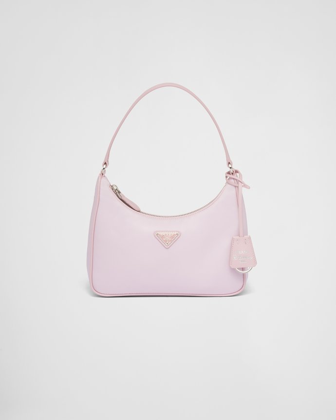ALABASTER PINK