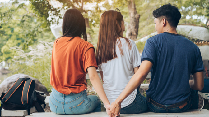 What are things that would be a turn off for men in a relationship that would cause a man to cheat?