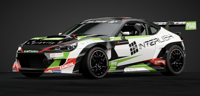 Which color combo looks better to you?