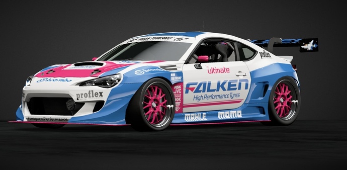 Which color combo looks better to you?