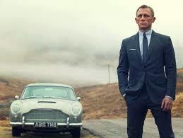 Agree or Disagree? There is no such thing as an Alpha Male?
