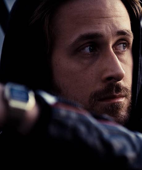 Should the father have a say in wether his baby gets aborted by the mother (graphic video)?