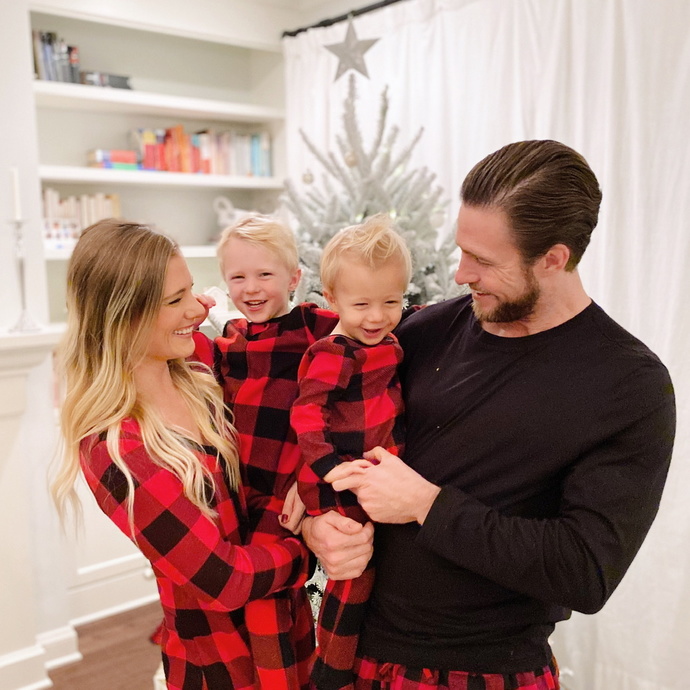 Is staying married for the kids the right thing to do?