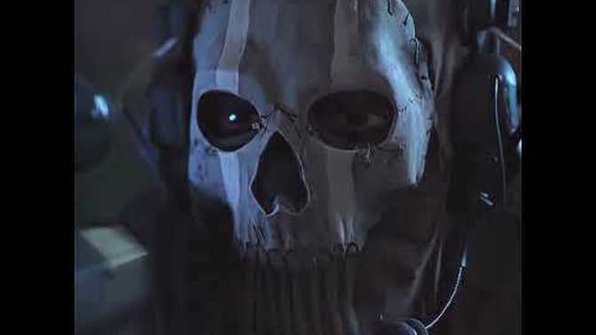 What is it the most iconic game quotes effects you?