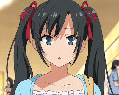 Do you like to pull her hair?