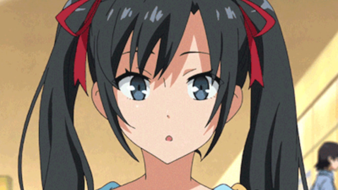Do you like to pull her hair?