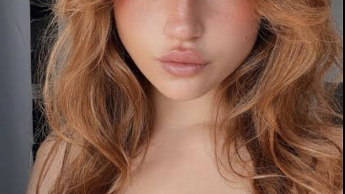 How can a human stay alive without kissing?