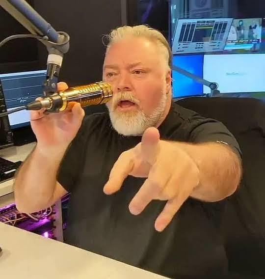 Have you ever called a radio station?