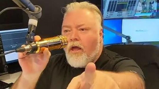 Have you ever called a radio station?