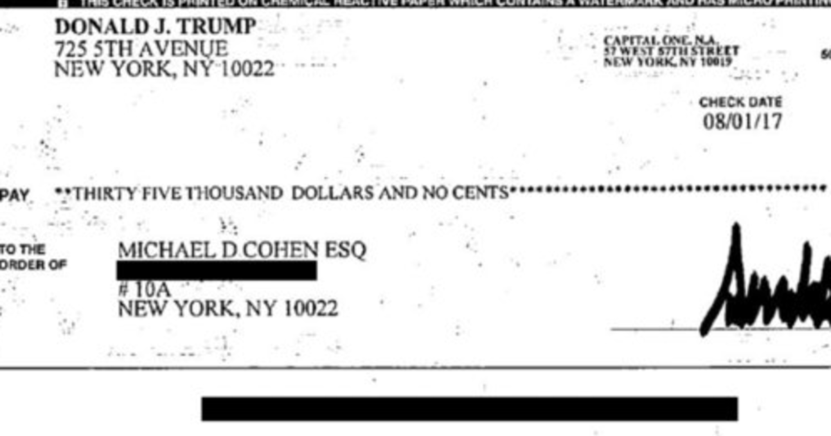 When was the last time you wrote an actual check? - GirlsAskGuys