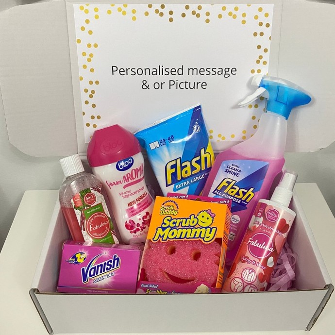 What is the best idea of a present for Women's day at office?