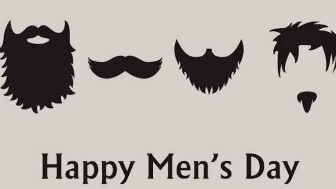 Why Women's day is celebrated but Men's day not?