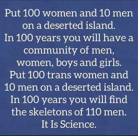 What do you think about this political quote?