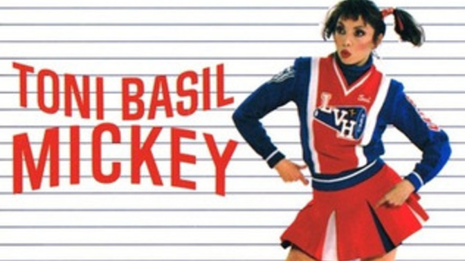What’s the best “One-Hit Wonder” song of all time?