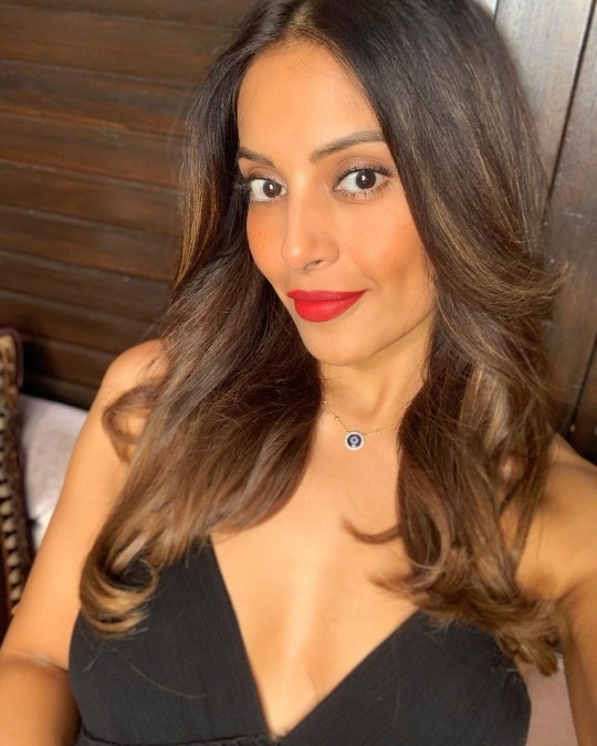 Can you share the pics of all the celebrities you've fantasised about?