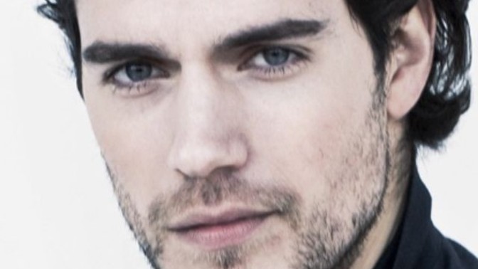 Can you share the pics of all the celebrities you've fantasised about?