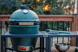 I often do ribs, pork butts for pulled pork and veggies on this girl. All day cooking.