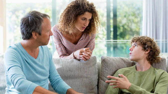 Would you encourage your current/future kids to go to college? And will you pay for it?