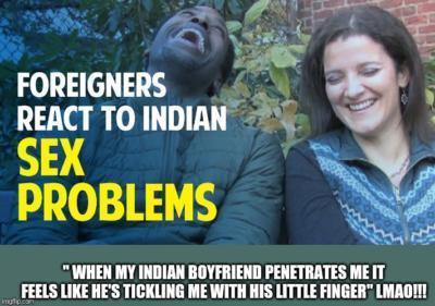 What's your opinion about " India" as a place?