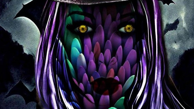 How do you feel about witches or the practice of witchcraft?