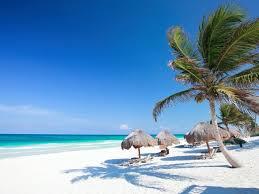 If you could be anywhere else in the world right now where would it be?