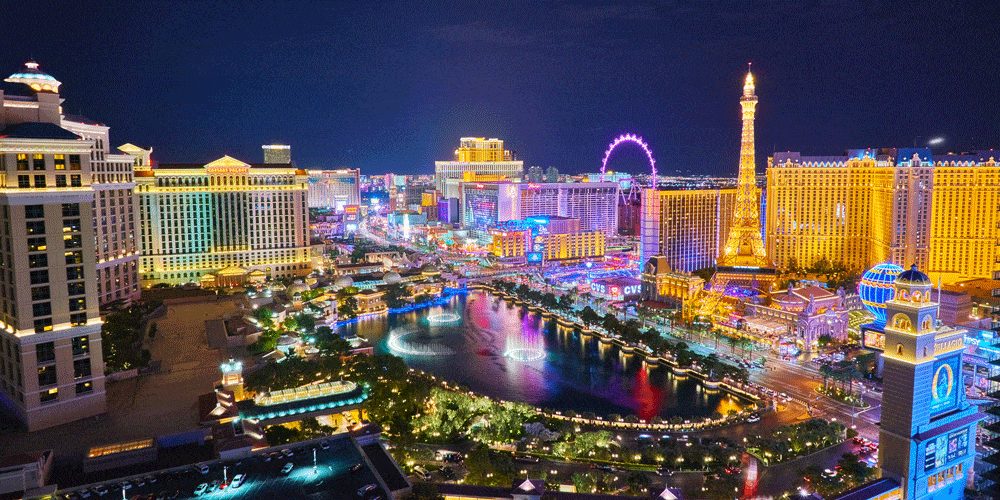 If you could be anywhere else in the world right now where would it be?