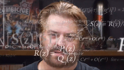 ''''