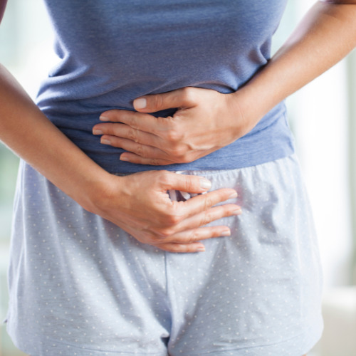 Why do some women think they deserve time off for their period?
