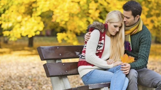 Girls, Have you ever made the first move on a guy?